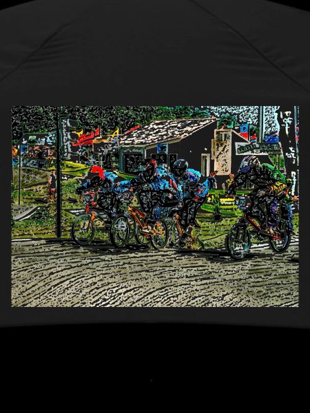 BMX (Begriffsklärung