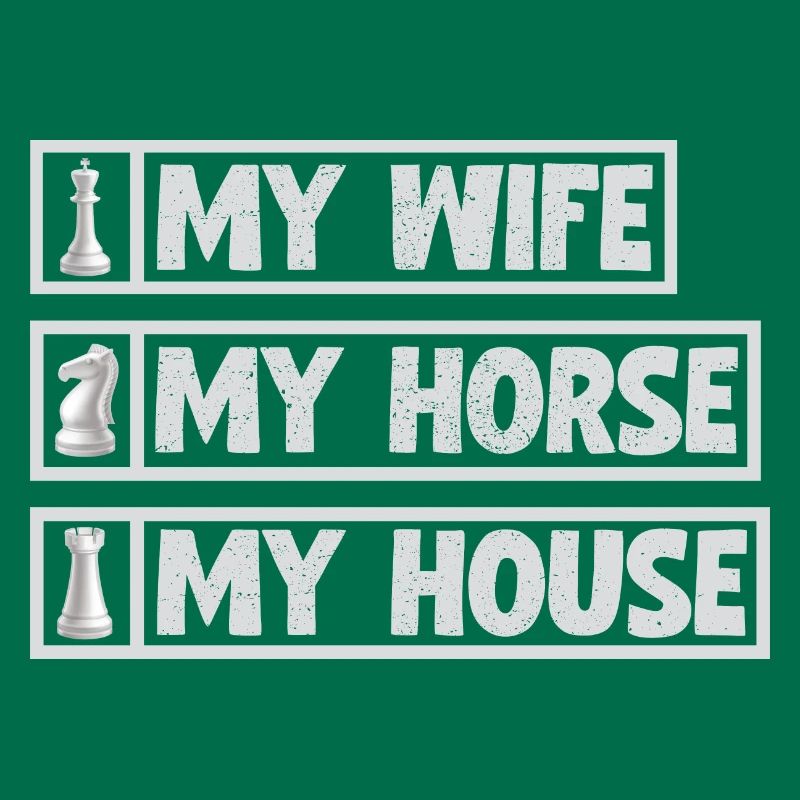 Chess pieces Chessboard Chess player Chess