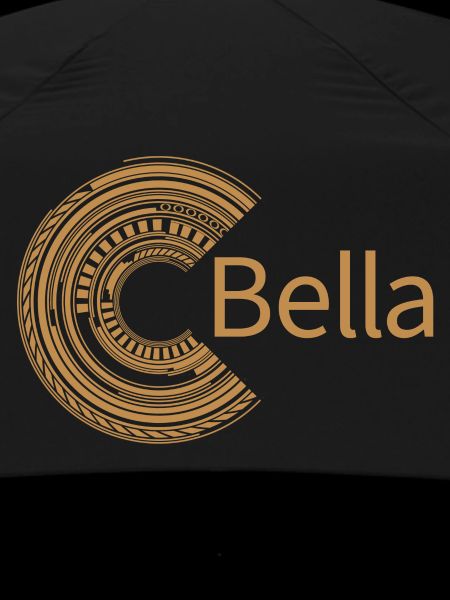 For Bella