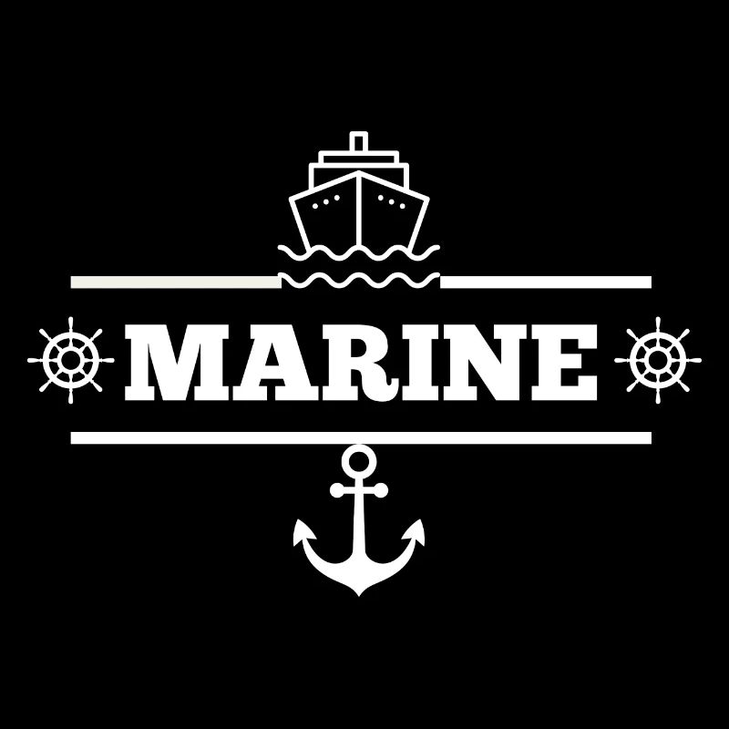 MARINE1