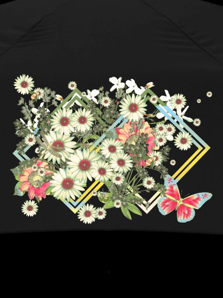 Flowers Blossoms