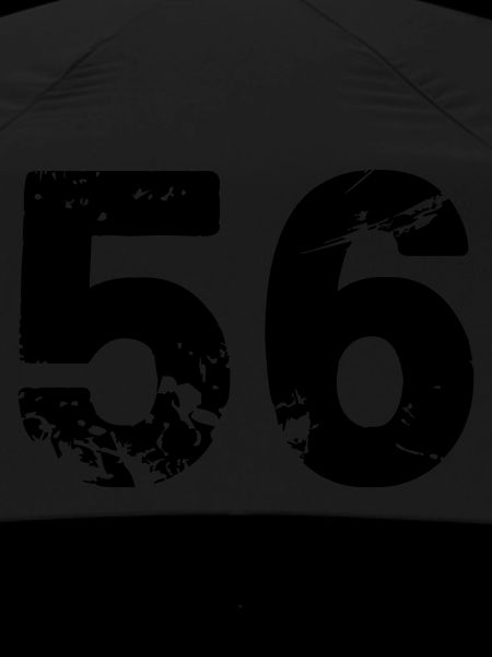 56