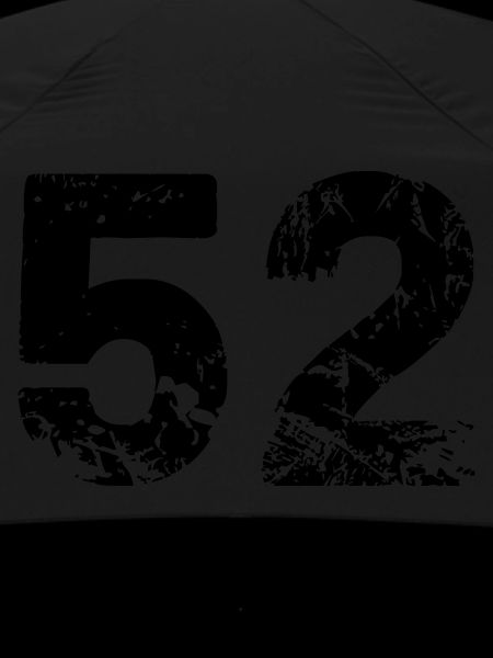 52