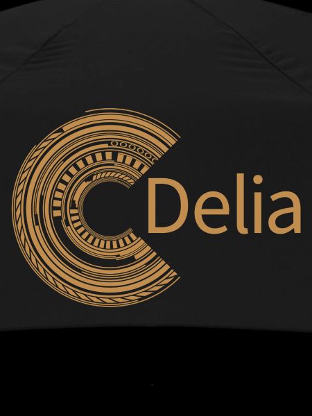 For Delia