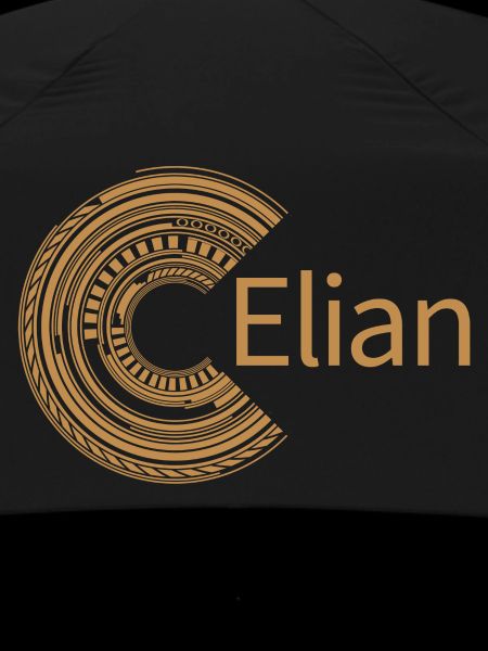 For Elian