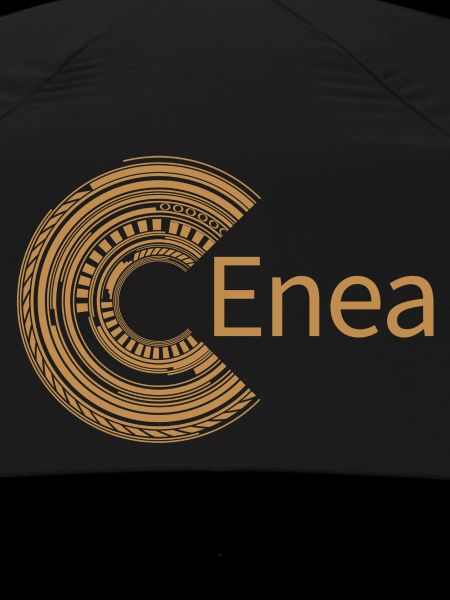 Pour Enea
