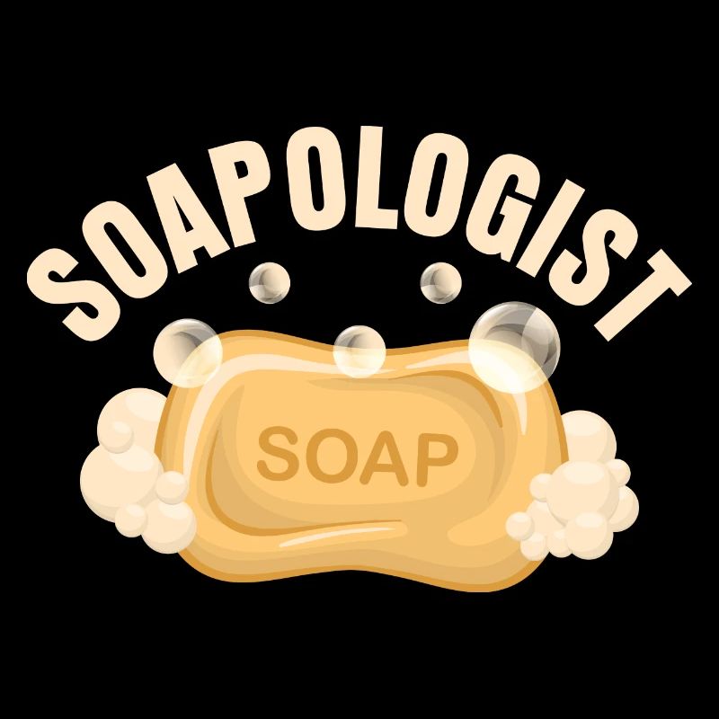 Soapologist Soapmaking Soapmaker