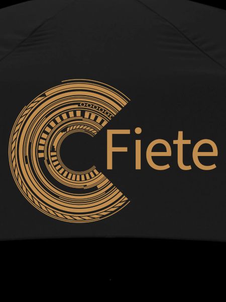 For Fiete