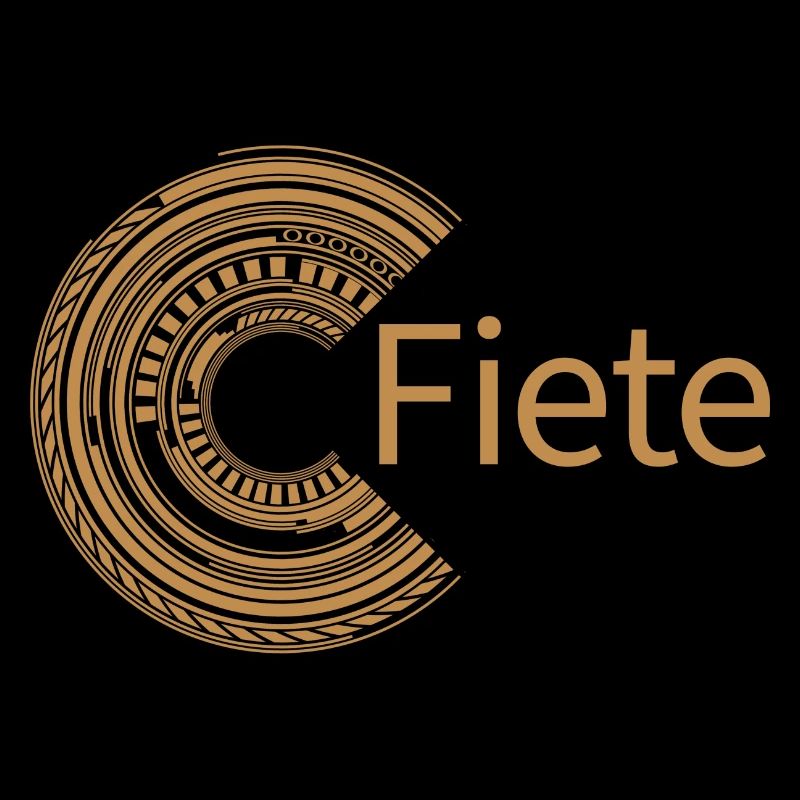 For Fiete