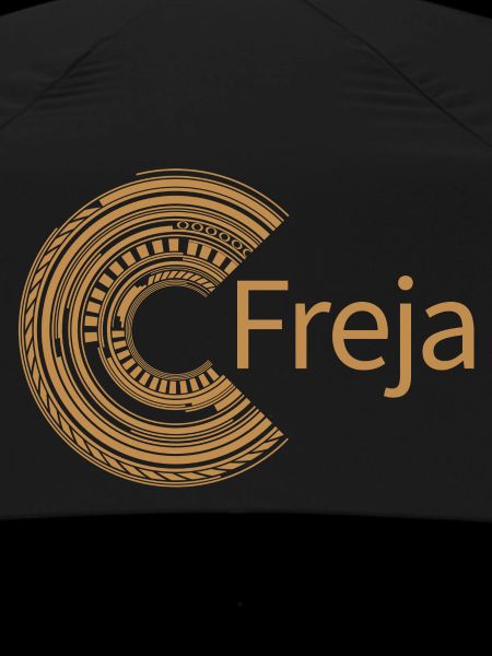For Freja