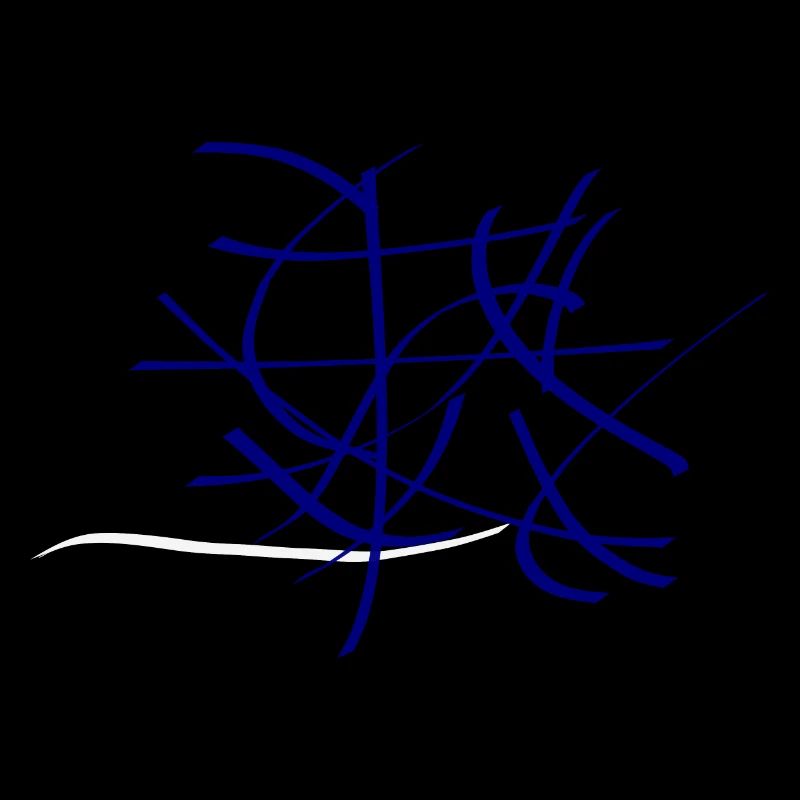 Être