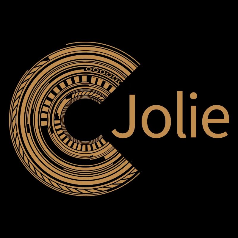 Pour Jolie