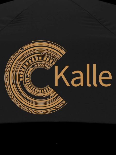 For Kalle