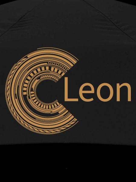 For Leon