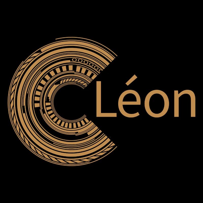 Für Léon