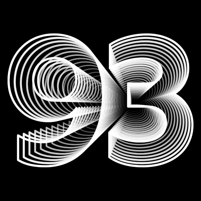 1993
