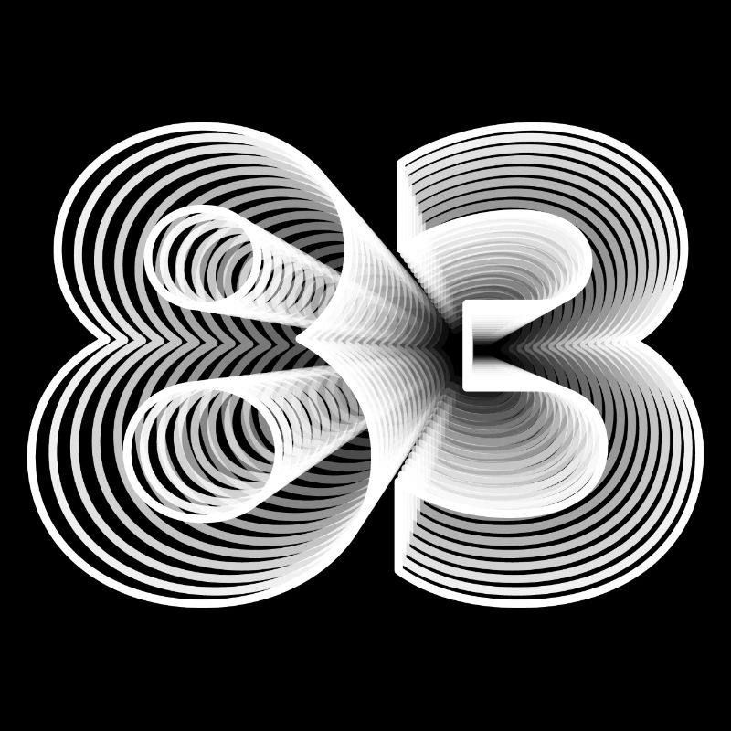 1983