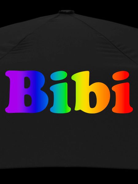 Bibi