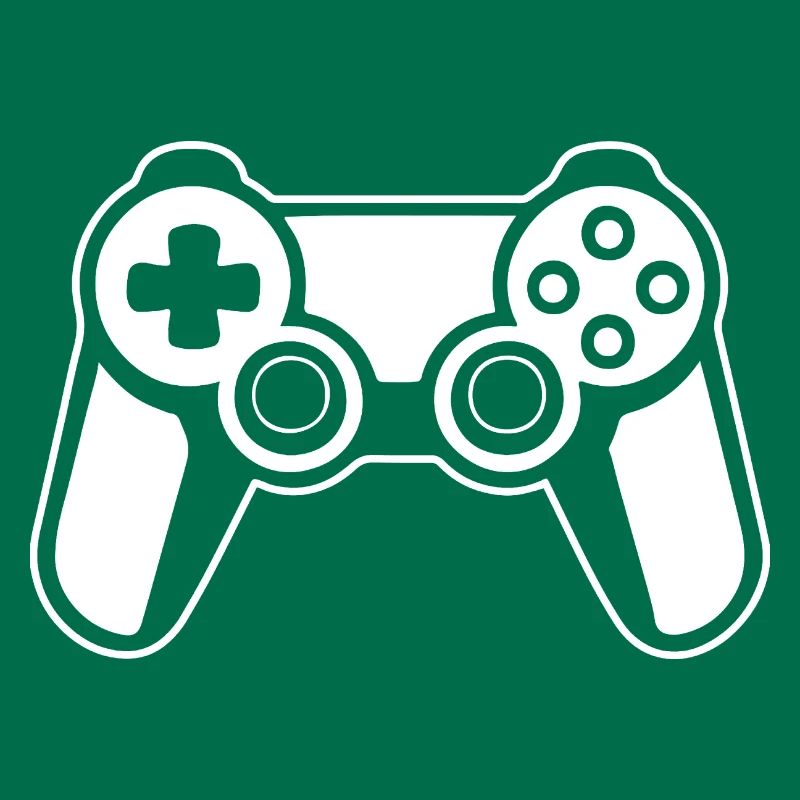 Controller Gaming Videospiele Gamepad