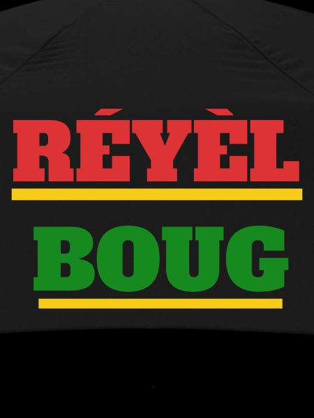 Réyèl Boug
