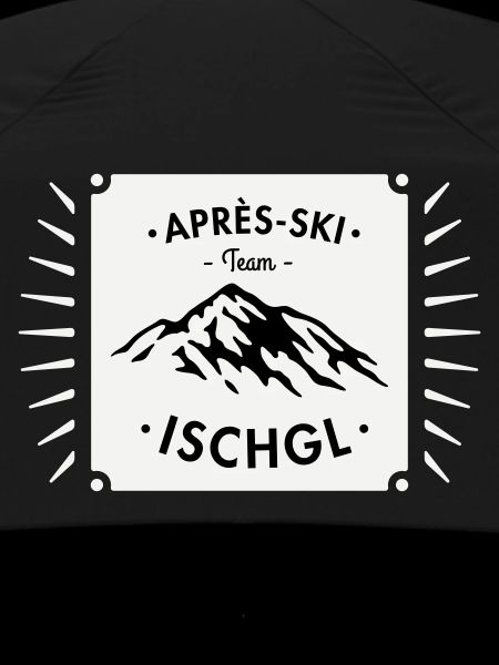 Après-Ski Ischgl