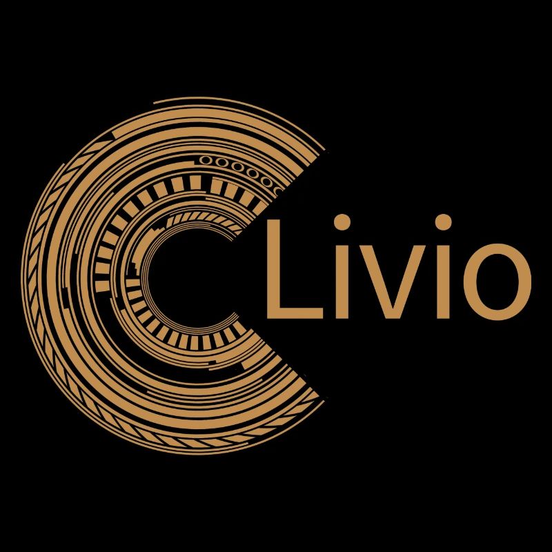 Pour Livio
