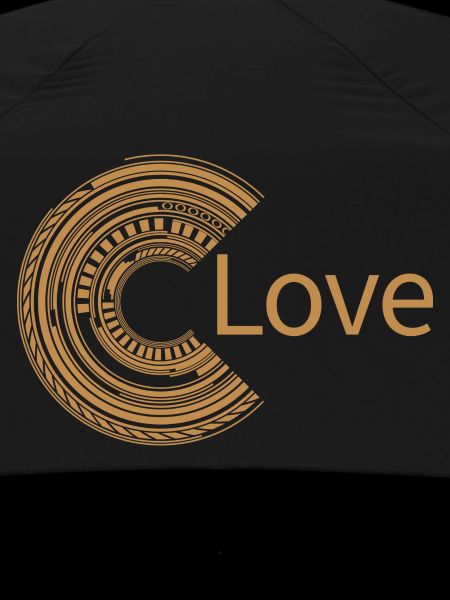 For Love