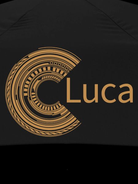 For Luca