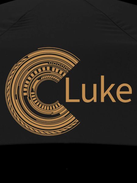 For Luke