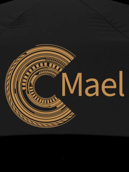 For Mael