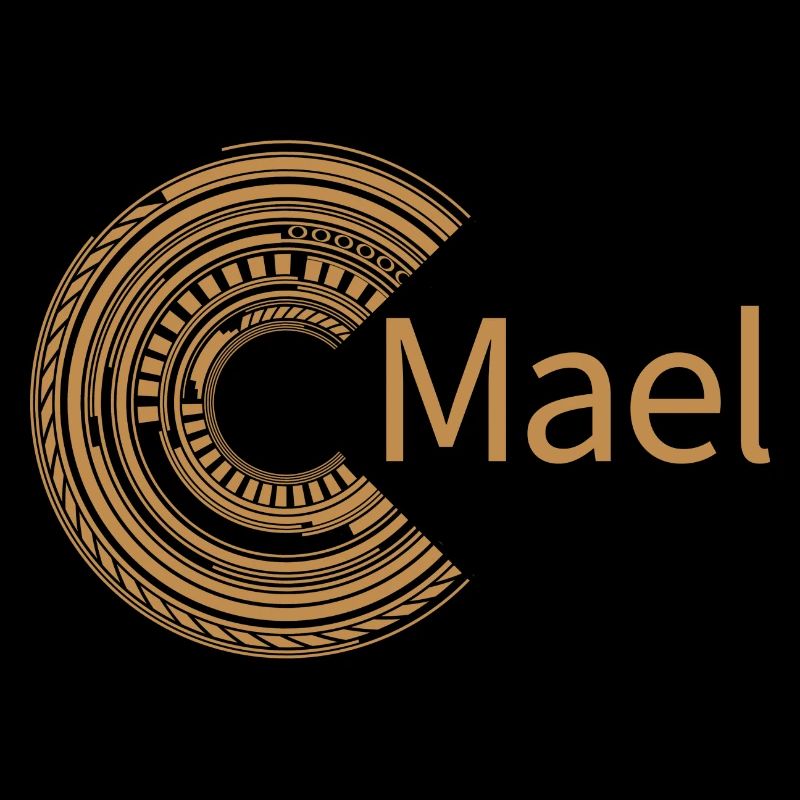 Pour Mael