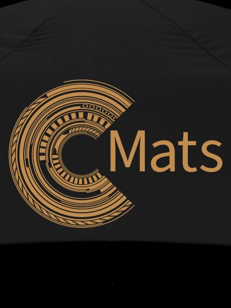 For Mats