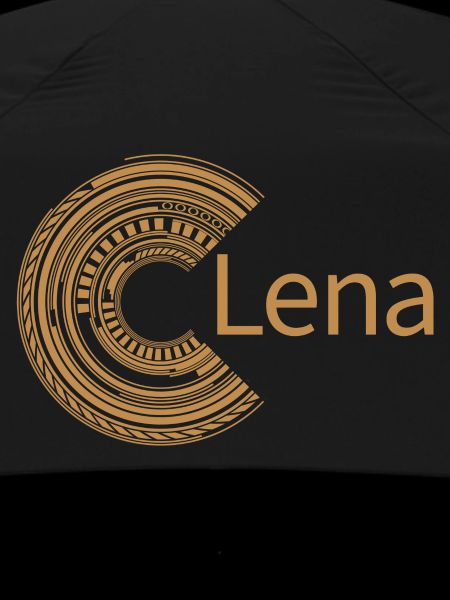 For Lena