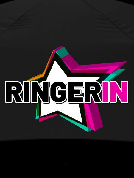 Ringerin
