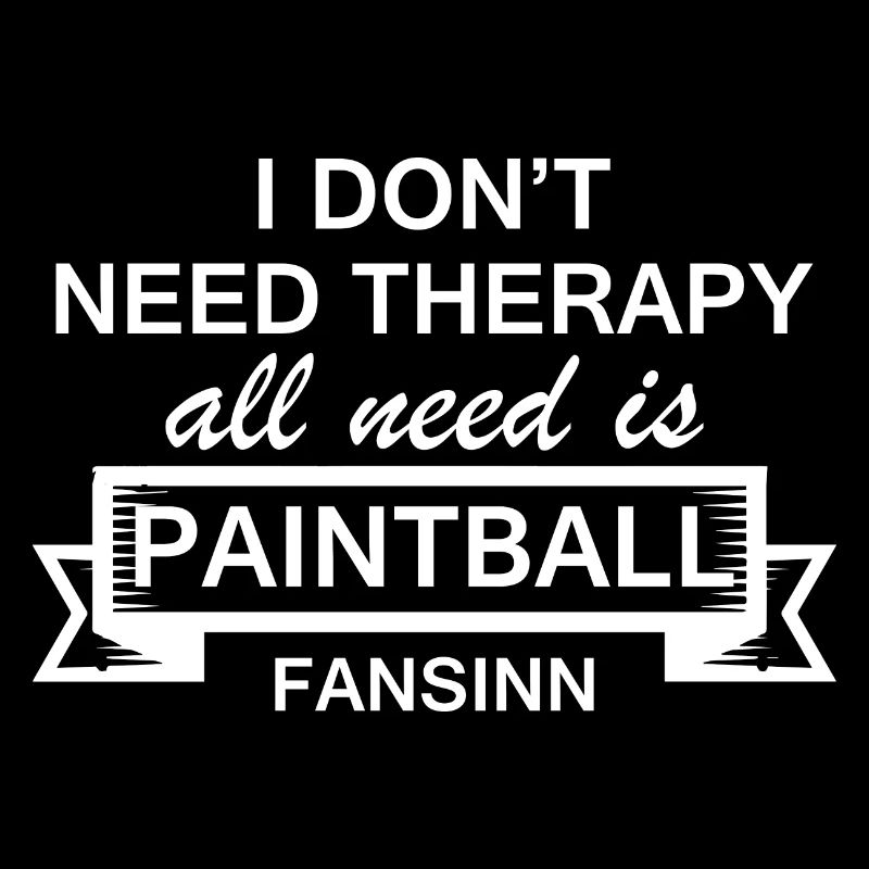 Paintball Airsoft