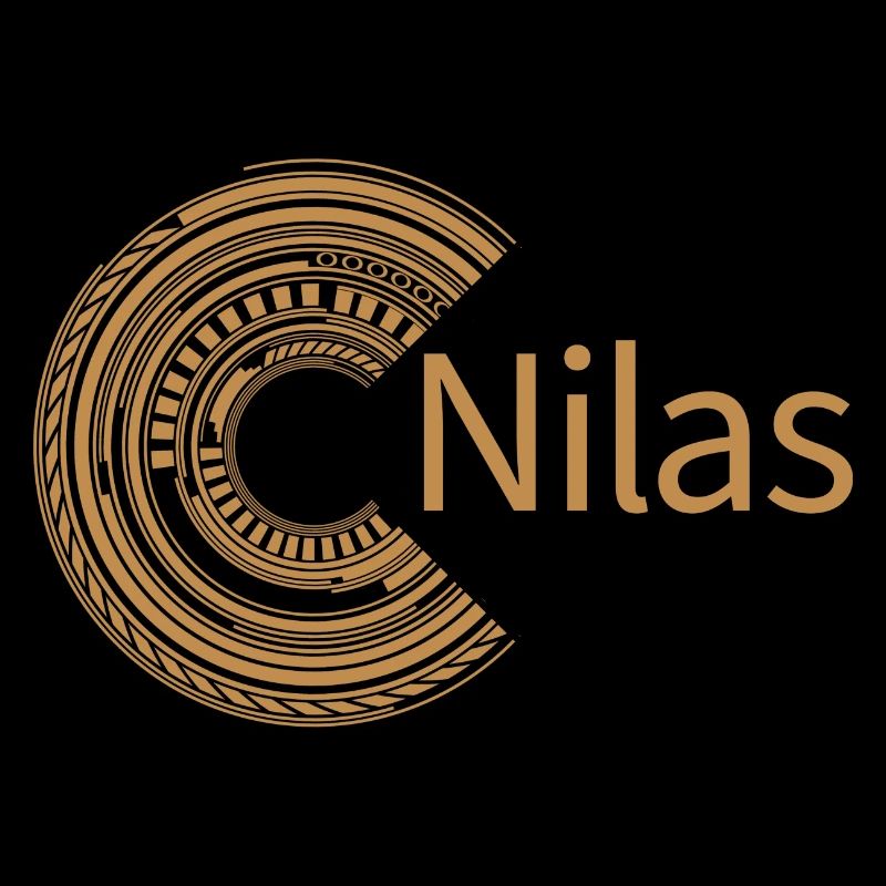 Für Nilas