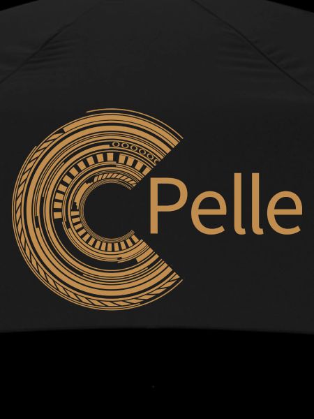 Pour Pelle