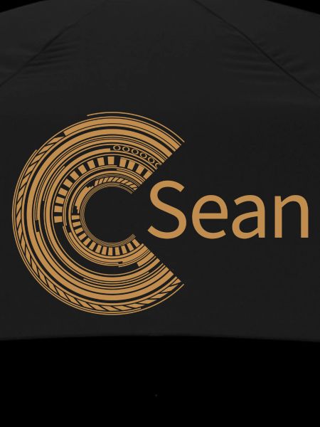 For Sean