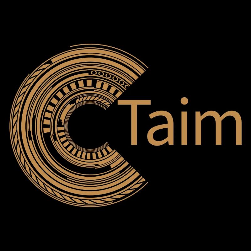 Für Taim
