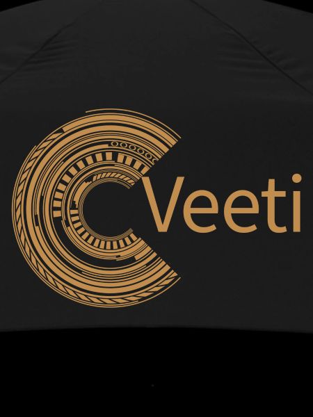 pour Veeti