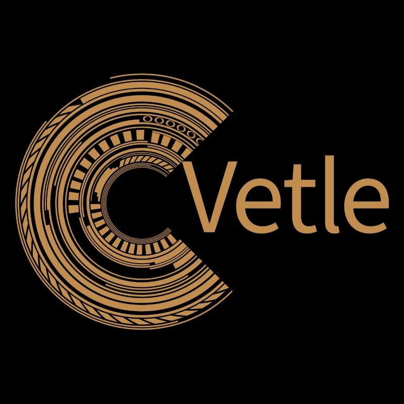Für Vetle