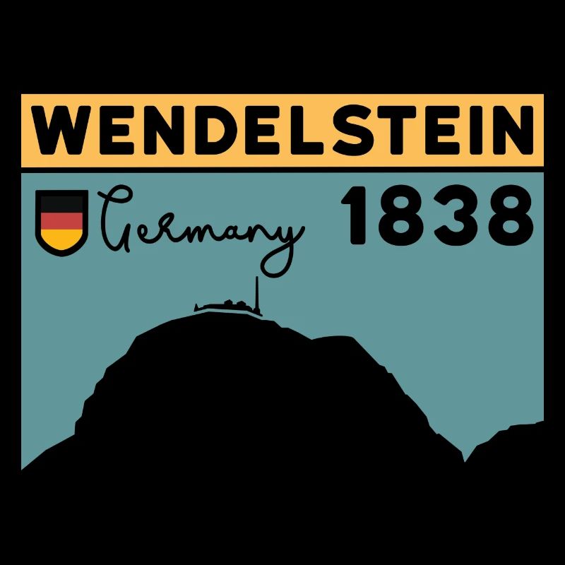 Wendelstein Finisher Wanderung Wandern Klettern