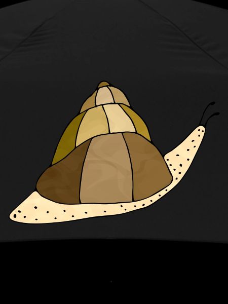 Snail