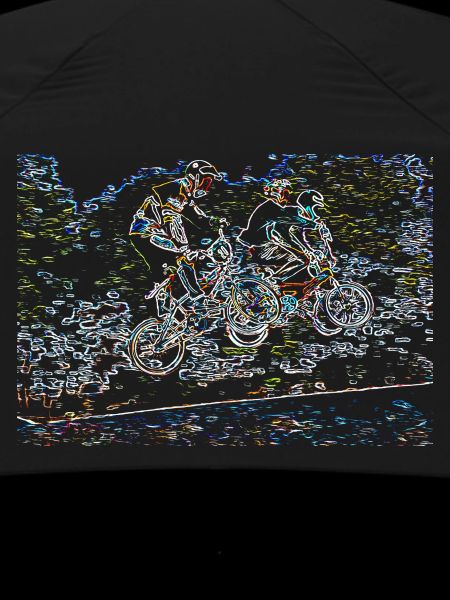 bmx