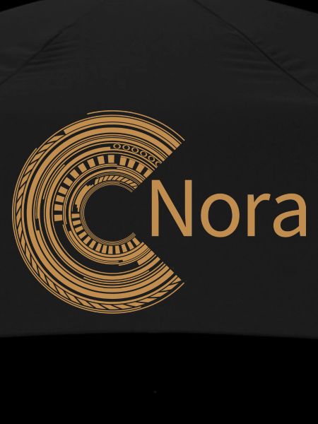 For Nora