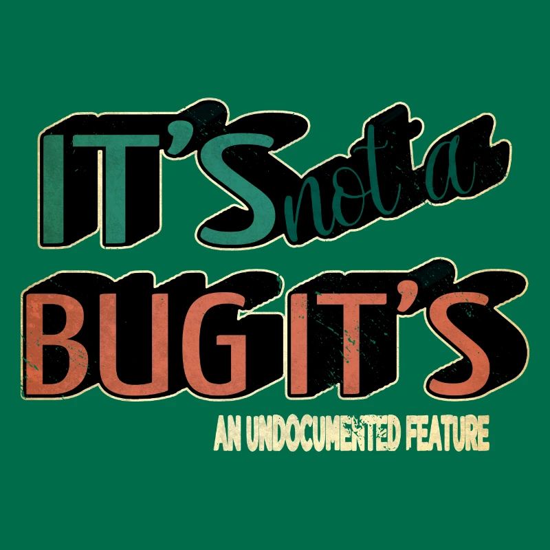 C Sharp programmation cadeau chants de Noël heureux