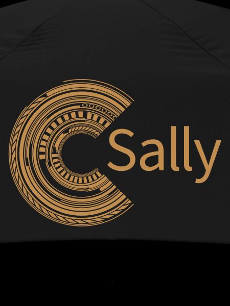 Pour Sally