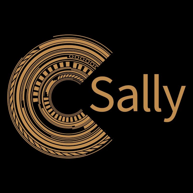 Für Sally