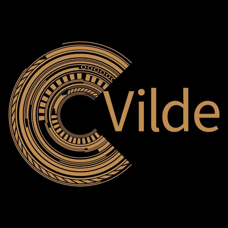 Für Vilde