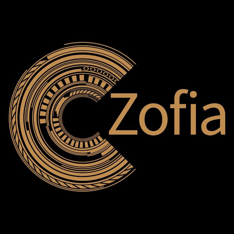 Für Zofia